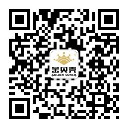 青州市旅游網(wǎng)微信公眾號(hào)二維碼